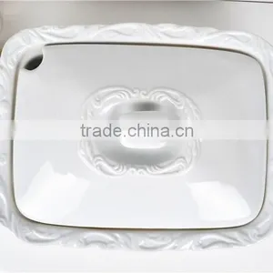 Durable Ceramic Bakeware thumbnail-6