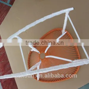 Moon Chair thumbnail-4