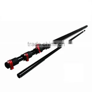 6m Camera Telescopic Tube thumbnail-1