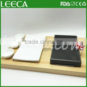 Hot Stone Barbecue Grill | Barbecue Grill Stone | Hot Stone Grill Set thumbnail-1