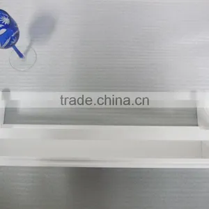 2014 Hot Sale Wooden Bathroom Furniture thumbnail-2