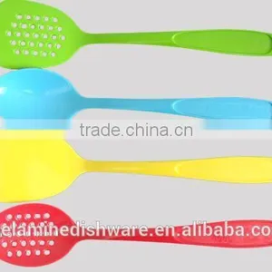Melamine Colorful Shovel thumbnail-1