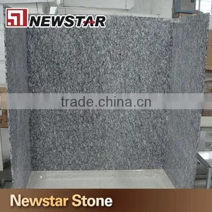 Granite Shower Tray Natural Stone Shower Base thumbnail-3