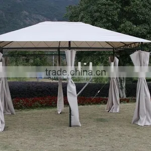 Outdoor Gazebo Tent thumbnail-1