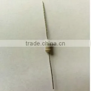 RX21 Wirewound Ceramic Resistor thumbnail-2