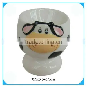 Ceramic Kitchenware and Cookware thumbnail-1