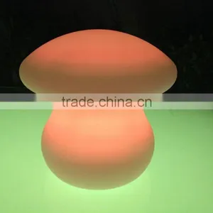 Led Furniture Lighting/events Decoration Ball/bedroom Lamp thumbnail-2