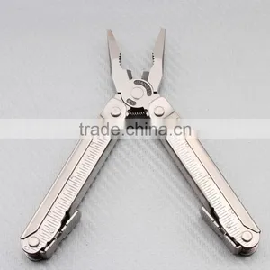 All Locking Features Multi-tool thumbnail-2