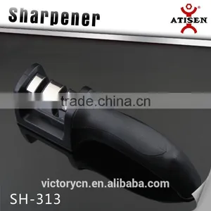 Hot! Knife Sharpener,Kitchen Tools thumbnail-2