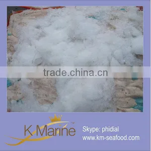 2014 New Coming Chinese Seafood Loin Lot Number#kml4038 thumbnail-1