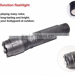 Garden Folding Shovel From China Innovative Garden Tool thumbnail-6