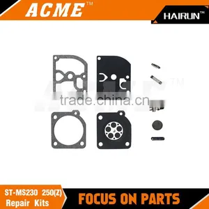 ST-MS230 250(Z) Repair Kits thumbnail-1