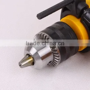 EID308 Worksite Brand 710W 13mm High Speed Electric Impact Drill thumbnail-2