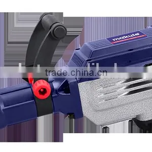 85mm Demolition Hammer thumbnail-1