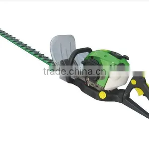 Two-stroke Hedge Trimmer Spare Parts thumbnail-1