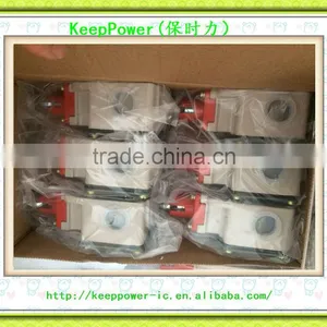 YBLX-K3-20H-L Limit Switch Limit Switch YBLX-K3 / 20H / L LXK3 / 20H / L thumbnail-1
