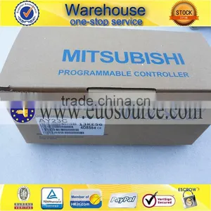 Mitsubishi AY23C Power Line Communication thumbnail-2