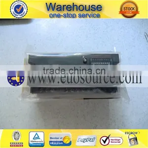 Mitsubishi AJ65SBT-64AD Plc thumbnail-2