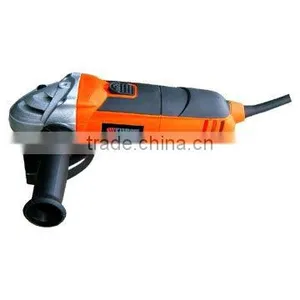 Angle Grinder thumbnail-1