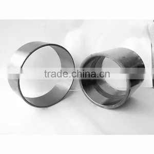 High Precision Transmission Gear Helical Gear for Robotic Arm 30teeth thumbnail-2