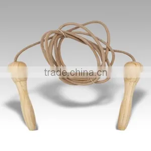 Jump Rope thumbnail-5