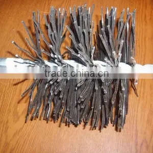 Chimney Brush thumbnail-1
