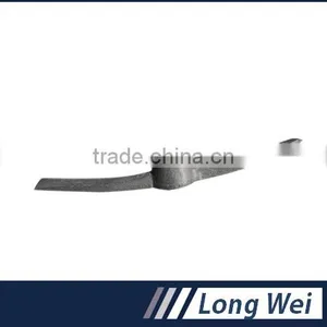 Garden Tools Picks Made in China P401 thumbnail-2