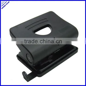 New Design a4 Hole Manual Paper Perforator thumbnail-1