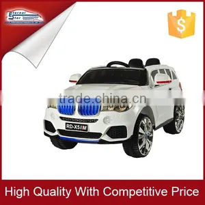 Multi-function Baby Push Car thumbnail-1