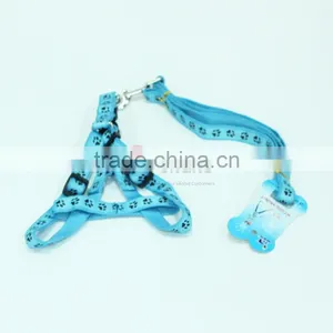 Cheap Standard Pet Dog Leash thumbnail-1