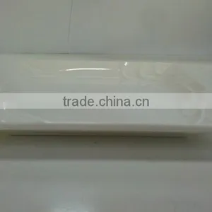 100% Melamine Plate Melamine Dinnerware 5A1054 thumbnail-2