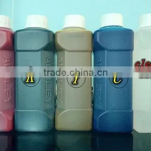 DX7 Head Printing Dye Sublimation Textile Photo Printer thumbnail-5