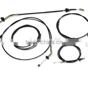 Automobile Car Cable/Auto Cables Connector/Auto Connectors Cables thumbnail-2