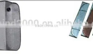 Custom Foldable Car Front Sunshade,cheap Windshield Shade thumbnail-1