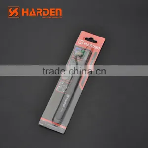 Professional Anti-Static Stainless Steel Tweezer thumbnail-3