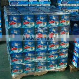 Passenger Tricycle Batteries,/12V Motorcycle Battery thumbnail-4
