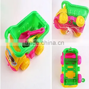 2016 New Funny Plastic Sand Toy for Kids thumbnail-5