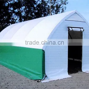 Pitched Roof Boat Shelter , Car Port, Car Garage thumbnail-1