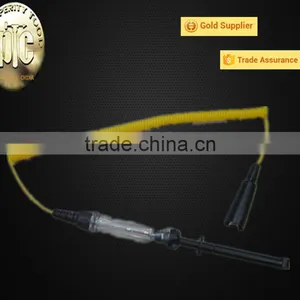 Circuit Tester thumbnail-1