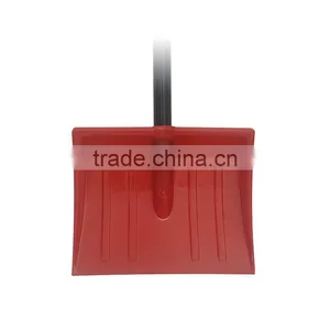 Kids Snow Shovel for IPO in USA thumbnail-1