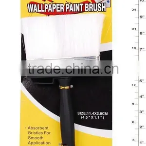 WALL BRUSH thumbnail-1