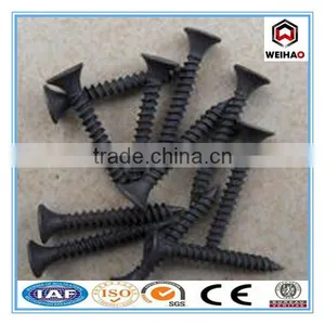 Coarse Thread 3.9*35 mm Drywall Screw for Korea thumbnail-2