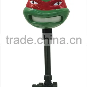 Pest Type Electronic Animal Repellent thumbnail-4
