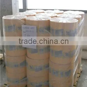 Plastic Shrink Wrap thumbnail-2