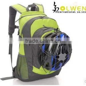 New Design Nylon Hydration Water Bladder Bag For Cycling thumbnail-1