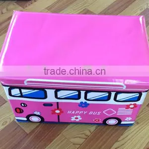 Auto Receive Stool thumbnail-2