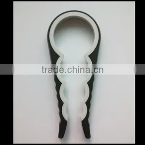 Wholesale Easy Twist Multi-function Bottle,lid,Jar,can Opener Kitchen Tools China Manufacturer thumbnail-1