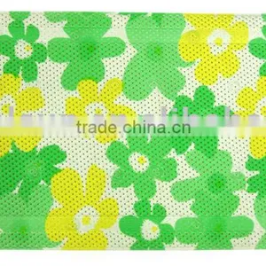 PVC Mat thumbnail-1