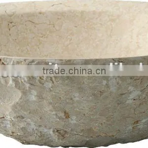 Stone Trough Sink thumbnail-1