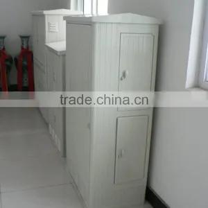 Composite FRP Cable Distribution Box FOR Electrical Industry thumbnail-6